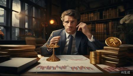 002968新大正股票,概念,前景,怎么样,个股分析,技术分析,基本面分析 所以它适不适合你,完全取决于你的投资风格