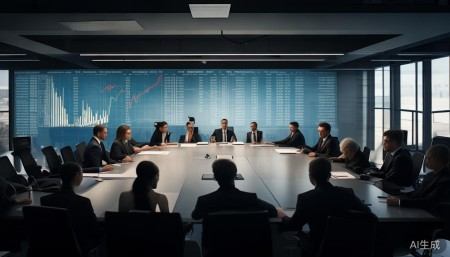 600750江中药业股票,概念,前景,怎么样,个股分析,技术分析,基本面分析 好了,聊完概念,咱们得回归现实了——公司