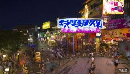 600750江中药业股票,概念,前景,怎么样,个股分析,技术分析,基本面分析 总的来说,基本面这块,江中药业给人的感觉