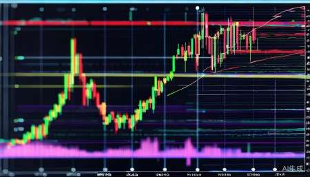 600750江中药业股票,概念,前景,怎么样,个股分析,技术分析,基本面分析 接下来咱们换个角度,看看K线图。毕竟很多