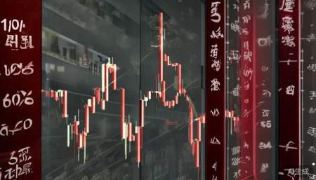 002968新大正股票,概念,前景,怎么样,个股分析,技术分析,基本面分析 Q:它的股价历史最高是多少?
A:上市