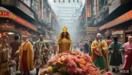 600750江中药业股票,概念,前景,怎么样,个股分析,技术分析,基本面分析 不过,竞争也不轻松。国内做OTC中成药的