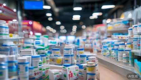 600750江中药业股票,概念,前景,怎么样,个股分析,技术分析,基本面分析 Q:江中药业的销售渠道有哪些?
A:覆