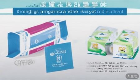 600750江中药业股票,概念,前景,怎么样,个股分析,技术分析,基本面分析 在这种环境下,像江中药业这样主打OTC药