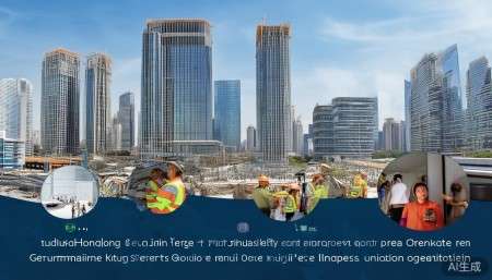 600743华远控股股票,概念,前景,怎么样,个股分析,技术分析,基本面分析 不过这几年,它的业务结构慢慢变了。你要是