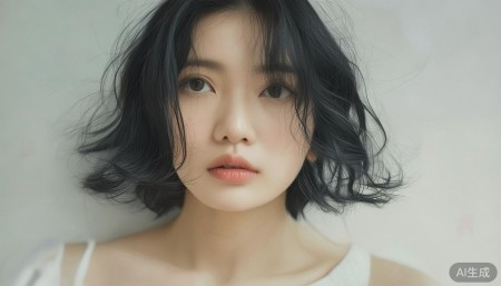 600743华远控股股票,概念,前景,怎么样,个股分析,技术分析,基本面分析 所以综合来看,它的前景不算特别光明,但也