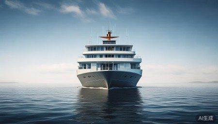 600743华远控股股票,概念,前景,怎么样,个股分析,技术分析,基本面分析 总的来说,基本面谈不上多优秀,但也算不上