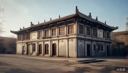 600743华远控股股票,概念,前景,怎么样,个股分析,技术分析,基本面分析 说到华远控股,得先说清楚它是谁。很多人一