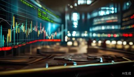 600750江中药业股票,概念,前景,怎么样,个股分析,技术分析,基本面分析 第二,成交量比较温和。平时日均成交额也就