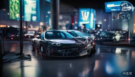 605138盛泰集团股票,概念,前景,怎么样,个股分析,技术分析,基本面分析 至于机构持仓,我发现公募基金对它的兴趣不