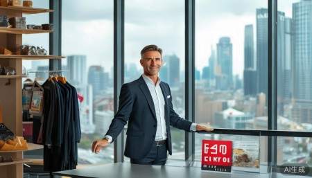 605138盛泰集团股票,概念,前景,怎么样,个股分析,技术分析,基本面分析 先说好的一面。我觉得盛泰有个很大的优势,