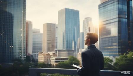 605138盛泰集团股票,概念,前景,怎么样,个股分析,技术分析,基本面分析 这个问题问得好,我也一直在琢磨。前景这东