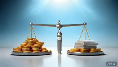 605138盛泰集团股票,概念,前景,怎么样,个股分析,技术分析,基本面分析 现金流方面,我还注意到它的经营性现金流还