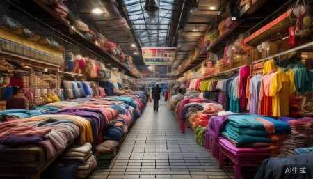 605138盛泰集团股票,概念,前景,怎么样,个股分析,技术分析,基本面分析 首先,最直接的就是“纺织服装”概念。这个