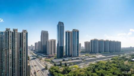 600743华远控股股票,概念,前景,怎么样,个股分析,技术分析,基本面分析 比如2023年,中央提出“实施城市更新行