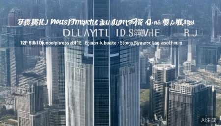 600743华远控股股票,概念,前景,怎么样,个股分析,技术分析,基本面分析 这点我也琢磨过。毕竟房地产板块里,类似的