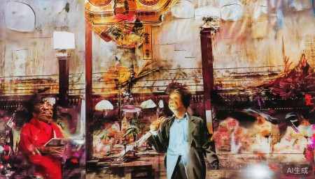 600743华远控股股票,概念,前景,怎么样,个股分析,技术分析,基本面分析 所以总结一下,华远控股在同类公司中属于“