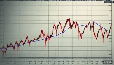 605138盛泰集团股票,概念,前景,怎么样,个股分析,技术分析,基本面分析 首先是股价走势。我看了下K线图,从上市到