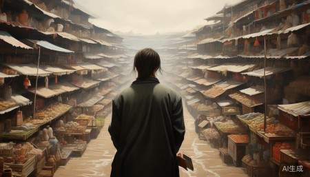 002196方正电机股票,概念,前景,怎么样,个股分析,技术分析,基本面分析 我对它的态度是:尊重它的存在,理解它的局