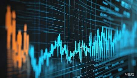 002196方正电机股票,概念,前景,怎么样,个股分析,技术分析,基本面分析 还有一个值得注意的点是,公司这几年的盈利