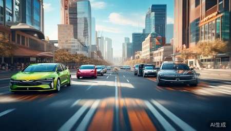 002196方正电机股票,概念,前景,怎么样,个股分析,技术分析,基本面分析 先说乐观的一面。新能源汽车这个行业,目前