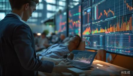 002196方正电机股票,概念,前景,怎么样,个股分析,技术分析,基本面分析 如果你愿意花时间去跟踪它的季度报告、客户