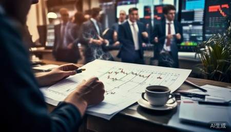 002196方正电机股票,概念,前景,怎么样,个股分析,技术分析,基本面分析 我个人的看法是,如果你是那种喜欢研究基本