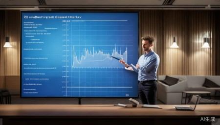 002196方正电机股票,概念,前景,怎么样,个股分析,技术分析,基本面分析 资产负债率呢?大概在50%左右,不算太高