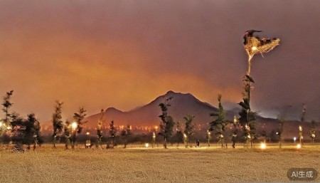 002196方正电机股票,概念,前景,怎么样,个股分析,技术分析,基本面分析 它不是一个能让你一夜暴富的股票,也不是那