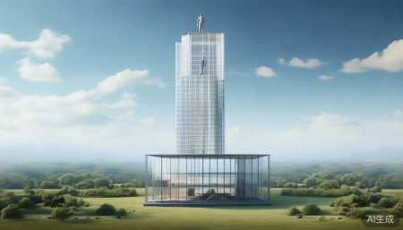 002357富临运业股票,概念,前景,怎么样,个股分析,技术分析,基本面分析 还有一点值得一提:它的治理结构相对清晰,