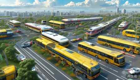 002357富临运业股票,概念,前景,怎么样,个股分析,技术分析,基本面分析 首先是行业层面。道路客运这个行业,短期内