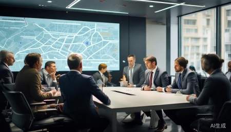 002357富临运业股票,概念,前景,怎么样,个股分析,技术分析,基本面分析 Q:它有没有可能转型做物流?
A:目前