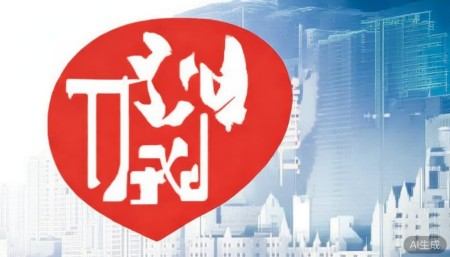 002357富临运业股票,概念,前景,怎么样,个股分析,技术分析,基本面分析 四是舆情动态。有时候媒体的一篇报道、网友