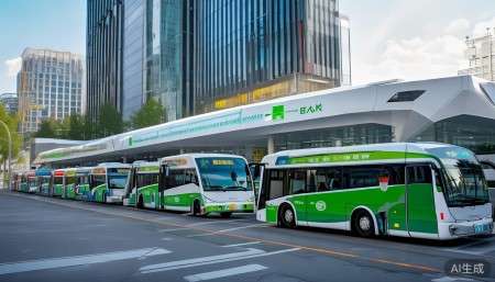 002357富临运业股票,概念,前景,怎么样,个股分析,技术分析,基本面分析 另外,他们在充电桩、新能源车辆更新方面也