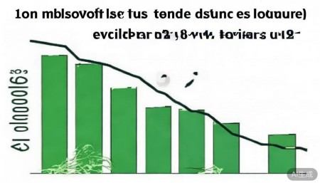 002357富临运业股票,概念,前景,怎么样,个股分析,技术分析,基本面分析 先说营收。从2018年到2023年,它的