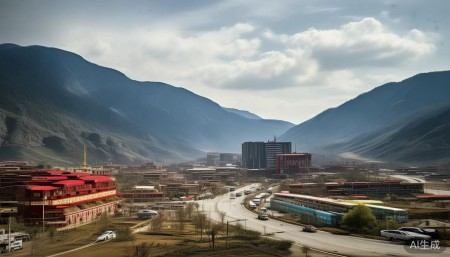 002357富临运业股票,概念,前景,怎么样,个股分析,技术分析,基本面分析 这家公司成立时间挺早的,大概上世纪90年