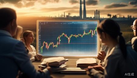 000952广济药业股票,概念,前景,怎么样,个股分析,技术分析,基本面分析 首先,它确实沾边“医药股”这个大概念。医