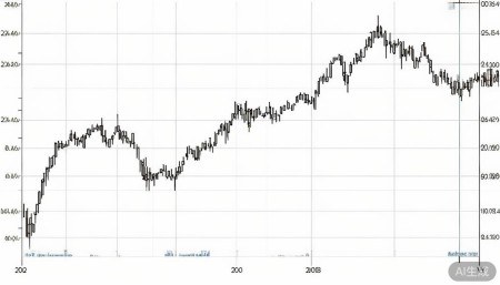000952广济药业股票,概念,前景,怎么样,个股分析,技术分析,基本面分析 你看它的历史走势,2015年牛市的时候冲