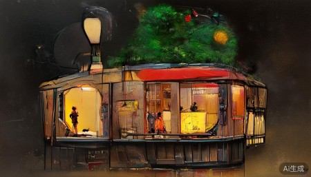 000952广济药业股票,概念,前景,怎么样,个股分析,技术分析,基本面分析 反观一些同类企业,比如华润双鹤、华北制药