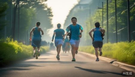 000952广济药业股票,概念,前景,怎么样,个股分析,技术分析,基本面分析 总的来说,广济药业的前景谈不上多 exc