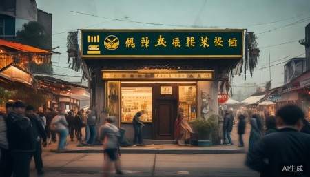 000952广济药业股票,概念,前景,怎么样,个股分析,技术分析,基本面分析 不过话说回来,这些概念都不是那种能引爆市