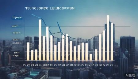 000952广济药业股票,概念,前景,怎么样,个股分析,技术分析,基本面分析 先看营收。过去五年,营业收入大概在7亿到