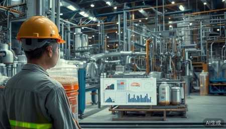 000952广济药业股票,概念,前景,怎么样,个股分析,技术分析,基本面分析 当然啦,风险也不能忽视。比如原材料价格波