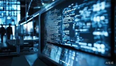 300490华自科技股票,概念,前景,怎么样,个股分析,技术分析,基本面分析 最后,还有一个容易被忽略的风险——“人才