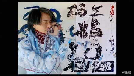 002584西陇科学股票,概念,前景,怎么样,个股分析,技术分析,基本面分析 资产负债率呢?我看了一下,大概在50%上