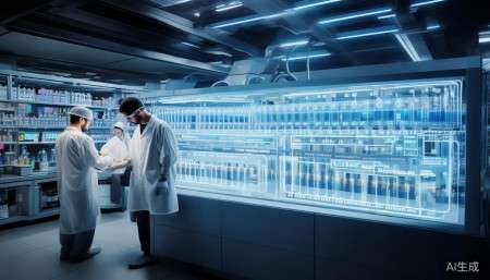 002584西陇科学股票,概念,前景,怎么样,个股分析,技术分析,基本面分析 这几年吧,他们也在往电子化学品方向转型。