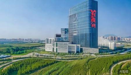 300490华自科技股票,概念,前景,怎么样,个股分析,技术分析,基本面分析 华自科技成立于2003年,2017年在创