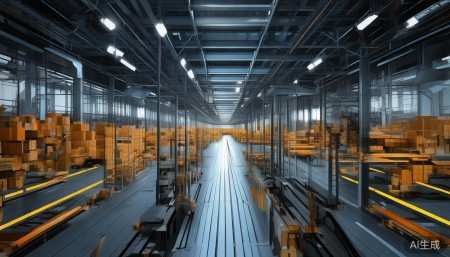 300490华自科技股票,概念,前景,怎么样,个股分析,技术分析,基本面分析 举个例子,2022年它营收涨了不少,但净