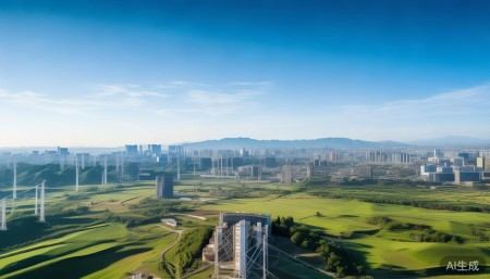 300490华自科技股票,概念,前景,怎么样,个股分析,技术分析,基本面分析 第三个是它的“区域资源优势”。它在湖南本