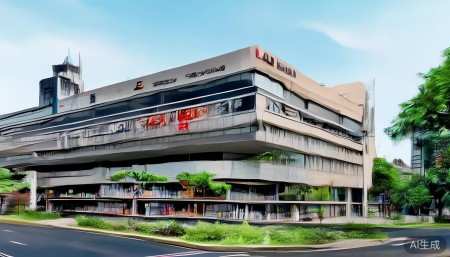 002584西陇科学股票,概念,前景,怎么样,个股分析,技术分析,基本面分析 这家公司总部在广东汕头,成立也有好几十年